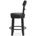 Valebeck Counter Height Bar Stool - De Avenue Furniture