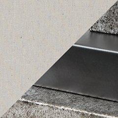 Bennish Table Lamp - De Avenue Furniture