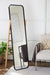 Bronick Floor Mirror - De Avenue Furniture