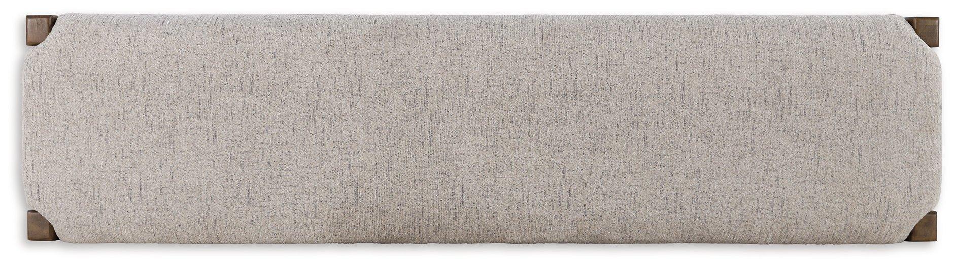 Cabalynn 63" Dining Bench - De Avenue Furniture