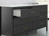 Cadmori Dresser - De Avenue Furniture
