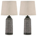 Lanson Table Lamp (Set of 2) image