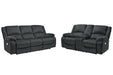 Draycoll Living Room Set - De Avenue Furniture