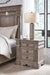 Blairhurst Nightstand - De Avenue Furniture