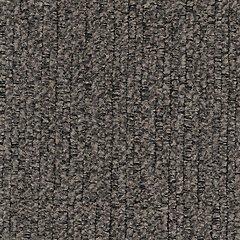 Tulen Recliner - De Avenue Furniture