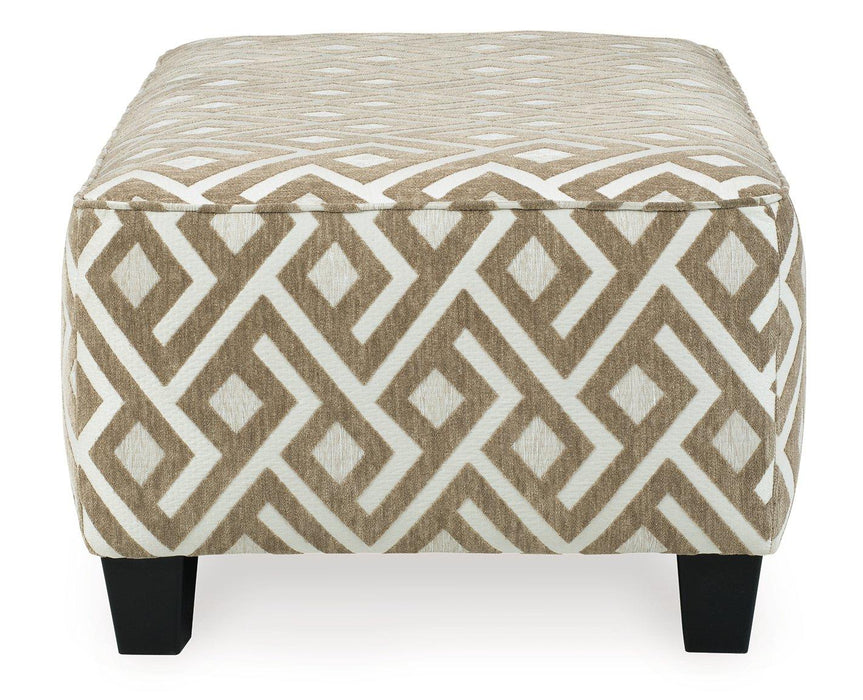 Dovemont Living Room Set - De Avenue Furniture