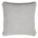 Aidton Next-Gen Nuvella Pillow - De Avenue Furniture