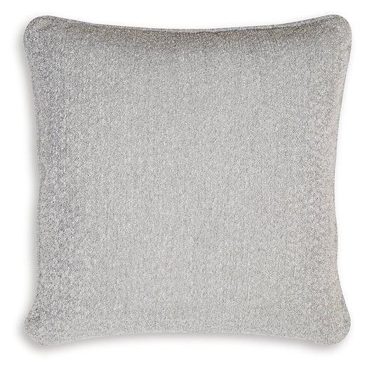 Aidton Next-Gen Nuvella Pillow - De Avenue Furniture