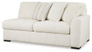 Chessington Sectional - De Avenue Furniture