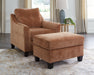 Amity Bay Living Room Set - De Avenue Furniture