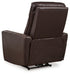Pisgham Power Recliner - De Avenue Furniture
