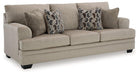 Stonemeade Living Room Set - De Avenue Furniture