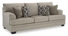 Stonemeade Living Room Set - De Avenue Furniture