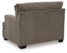 Stonemeade Living Room Set - De Avenue Furniture
