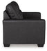 Barlin Mills Loveseat - De Avenue Furniture