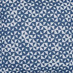 Jaycott Next-Gen Nuvella Pillow - De Avenue Furniture