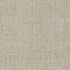 Coastline Bay Outdoor Loveseat with Cushion - De Avenue Furniture