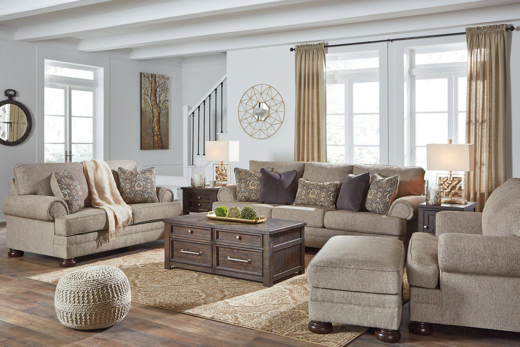 Kananwood Living Room Set - De Avenue Furniture
