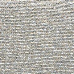 Hillside Barn Outdoor Loveseat with Cushion - De Avenue Furniture