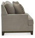 Kaywood Living Room Set - De Avenue Furniture