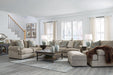 Galemore Living Room Set - De Avenue Furniture