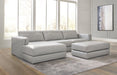Amiata Upholstery Package - De Avenue Furniture
