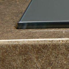 Cloverty End Table - De Avenue Furniture