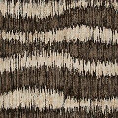 Keradon Rug - De Avenue Furniture