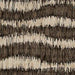 Keradon Rug - De Avenue Furniture