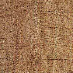 Rybergston Dining Room Set - De Avenue Furniture