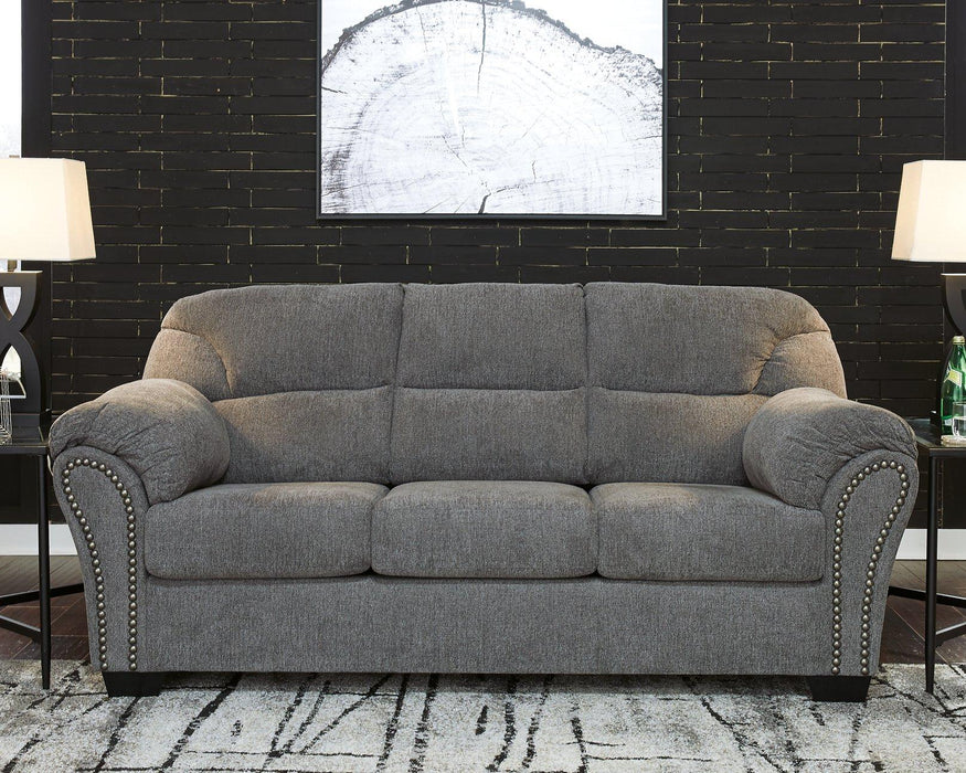 Allmaxx Sofa - De Avenue Furniture
