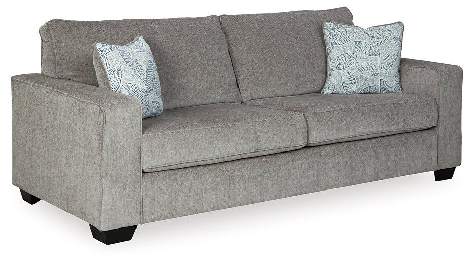 Altari Sofa - De Avenue Furniture