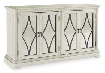 Arlendyne Dining Room Set - De Avenue Furniture