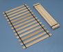 Hollivern Bed - De Avenue Furniture