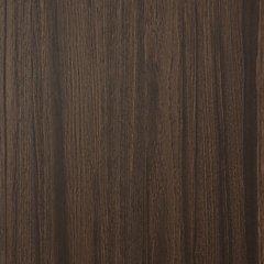 Bandyn Table (Set of 3) - De Avenue Furniture