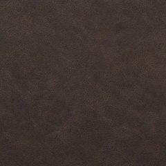 Schooner Rocks Power Recliner - De Avenue Furniture