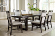 Neymorton Dining Room Set - De Avenue Furniture