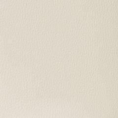 Bellatier Adjustable Height Bar Stool - De Avenue Furniture