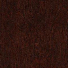 Bennox Dining Table and Chairs with Bench (Set of 6) - De Avenue Furniture