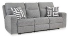Biscoe Living Room Set - De Avenue Furniture