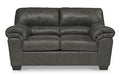 Bladen Loveseat - De Avenue Furniture