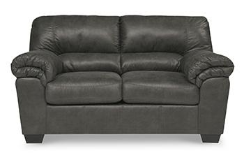 Bladen Loveseat - De Avenue Furniture