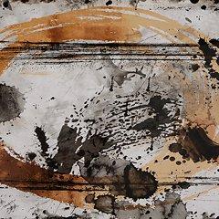 Clefting Wall Art - De Avenue Furniture