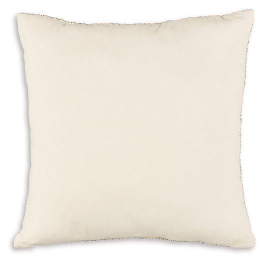 Carddon Pillow (Set of 4) - De Avenue Furniture