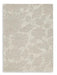 Chadess 5' x 7' Rug - De Avenue Furniture