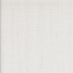 Deznee Home Office Desk - De Avenue Furniture