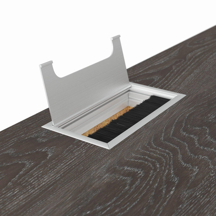 Dorrinson 47" Home Office Desk - De Avenue Furniture