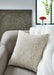 Erline Pillow - De Avenue Furniture