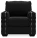 Gleston Chair - De Avenue Furniture