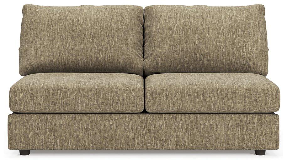Hoylake 3-Piece Sectional with Chaise - De Avenue Furniture